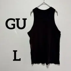 Item thumbnail for item e7c5b245-5894-4652-abf7-4eebc7599997