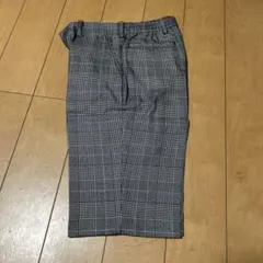 美品男の子　フォーマル　半ズボン　入学式　卒業式