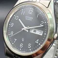 2026年最新】CITIZEN 6100-S96389の人気アイテム - メルカリ