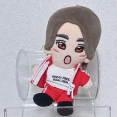 2026年最新】aぇ!group はぴぬいの人気アイテム - メルカリ