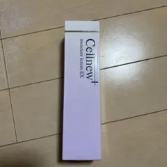 新品　未開封　セルニュープラス　モイスチュアローショEX 保湿化粧水のサムネイル