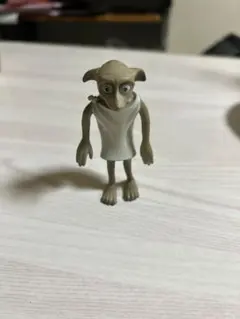 Item thumbnail for item fddb7351-b37b-4740-9f31-ae74015fbaf8