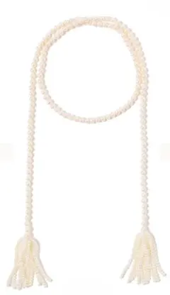 Item thumbnail for item f1e7a294-c362-43ce-83b3-76eab4782397