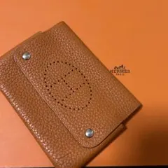 2026年最新】エルメス トランプの人気アイテム - メルカリ