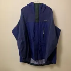 patagonia torre jacket トーレジャケット97年製　90sのサムネイル