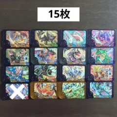 ポケモンフレンダ スーパートレジャー ワンダー シェイミまとめ売り③