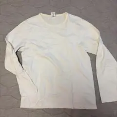 DENIME PRODUCTS ロンT Sサイズのサムネイル