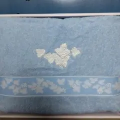 Item thumbnail for item dec8fdce-cd94-4220-b37d-ceaa1d579995