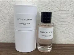 箱付き CIRO Floveris オードパルファム 100ml - メルカリ