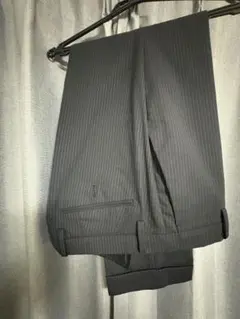 Item thumbnail for item 14056e70-3b71-47d1-b741-2ce7a1d560ad