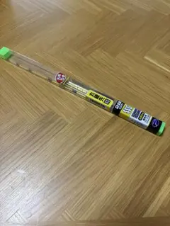 《超美品》攻棚ワカサギ穂先GS 28cm SSSのサムネイル