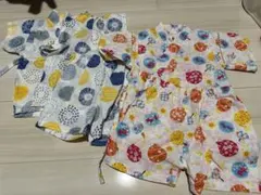 Item thumbnail for item 6f77f4a7-f86d-4170-8a16-e093fa31bfca