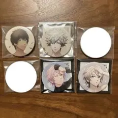 2026年最新】うたプリ蘭丸香水の人気アイテム - メルカリ