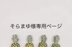 フープピアス　ローズゴールド 　スターリング レディース　メンズ 10mm