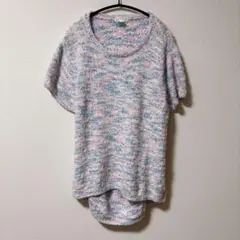 Item thumbnail for item ba72ce68-d0a1-422e-8877-94ea01fc8110