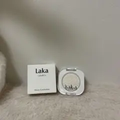 ラカ Laka Mono Eyeshadow 922のサムネイル