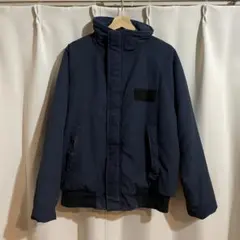 2026年最新】シップボードジャケット ナイロンの人気アイテム - メルカリ