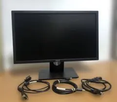 Item thumbnail for item 339b53a2-dd71-4ee9-a95f-bd96b8f77fbf