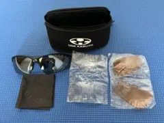KABUTO Blanto 5 サングラスのサムネイル