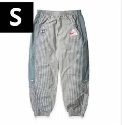 Nike PALACE X2 World Cup Tracksuit pantsのサムネイル