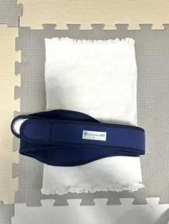 トコちゃんベルト2 Ｌサイズ　★腹巻き付き