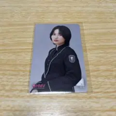 なつみ様 リクエスト 2点 まとめ商品