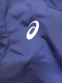 Item thumbnail for item 9174d48d-8b69-43eb-a04c-3613cde01054