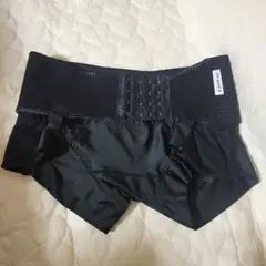 2026年最新】fit keep 骨盤ベルトの人気アイテム - メルカリ