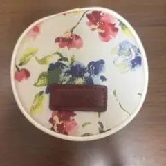 アクセサリーケースのサムネイル