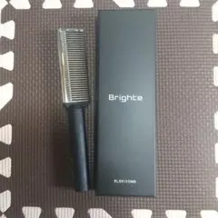 2026年最新】Brighte ヘアブラシ・コームの人気アイテム - メルカリ