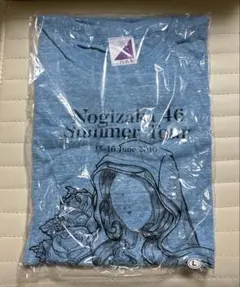 Item thumbnail for item 8e0617f1-2dc6-4aaf-aa00-7004283af3ea