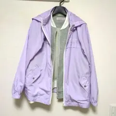 美品！メゾピアノ　Mサイズ　5way
