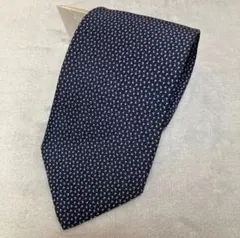 新品未使用 GIORGIO ARMANI ネクタイのサムネイル