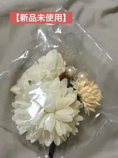 Item thumbnail for item e9b441f7-13bd-44fd-9e93-d224db2400fd