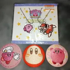 Item thumbnail for item 20275660-53c7-411b-97e8-232b8dc53273