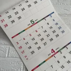 Item thumbnail for item 2fac20a2-c963-4f7d-b431-f7da307e3223