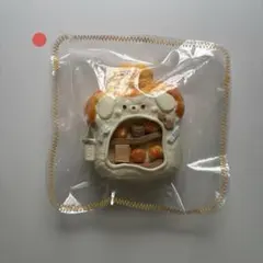 R♡様 リクエスト 2点 まとめ商品 - メルカリ