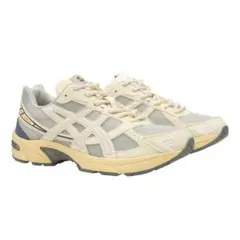 【新品】ASICS×ballaholic GEL-1130 26.5cm