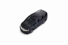 Item thumbnail for item 9059f60d-a708-4659-8648-6988cf605f9e