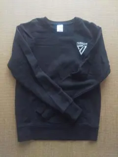 Item thumbnail for item bcf842f0-1a4c-4482-8fcb-1990f1bcc4b4