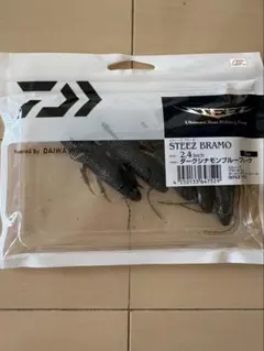 @_kir_@様 リクエスト 2点 まとめ商品