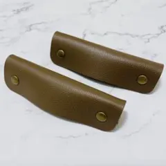 YU様 リクエスト 3点 まとめ商品