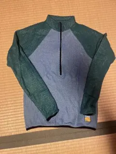 Item thumbnail for item 6cfa56e7-2518-45bc-8c2c-2e23ca789c26