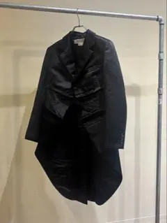COMME des GARCONS コムコム　ジャケット　RP-J010のサムネイル