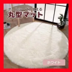 Item thumbnail for item 104708e7-3187-4455-b2bf-3d53b2acd293