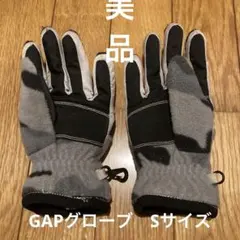 Item thumbnail for item f583d44c-c5ae-44bb-ac15-b1625a1443d4