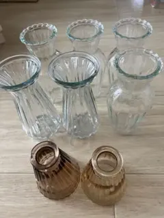 Item thumbnail for item 17f802c5-6d70-4cf9-a83b-45c3cfd66b09