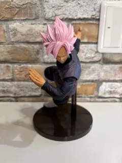 ドラゴンボール超 孫悟空FES!! SPECIAL ver. ゴクウブラック