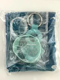 Mrs.GREEN APPLE 【FJORDシート特典】