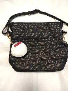 Item thumbnail for item e60310f8-a8b2-4405-9299-5c687efcf930